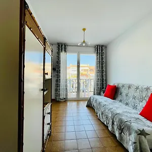 P Alberes Bj2 Empuriabrava