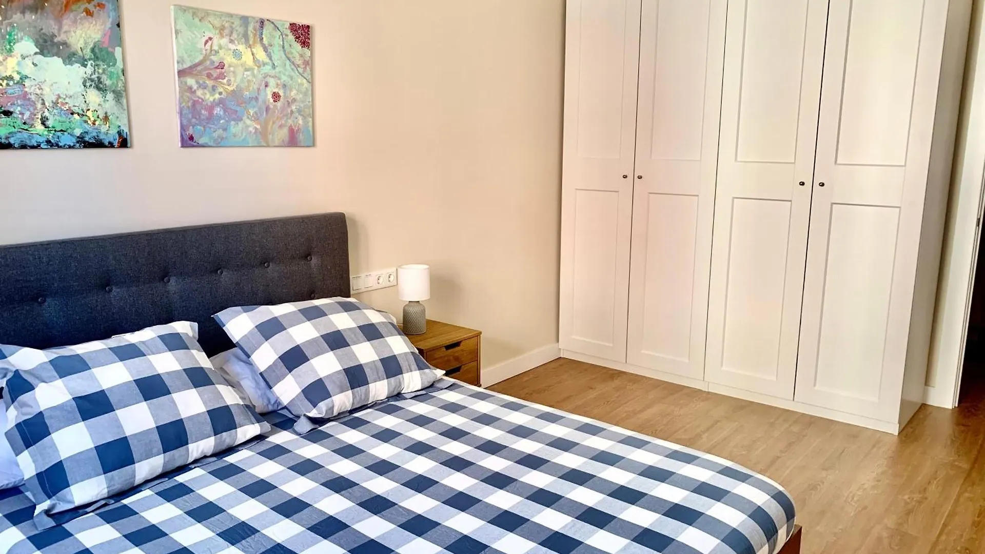 Urdaihome Guernica y Luno Spain